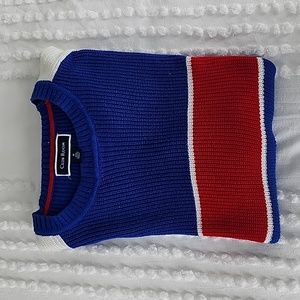 Club Room Men's Sweater